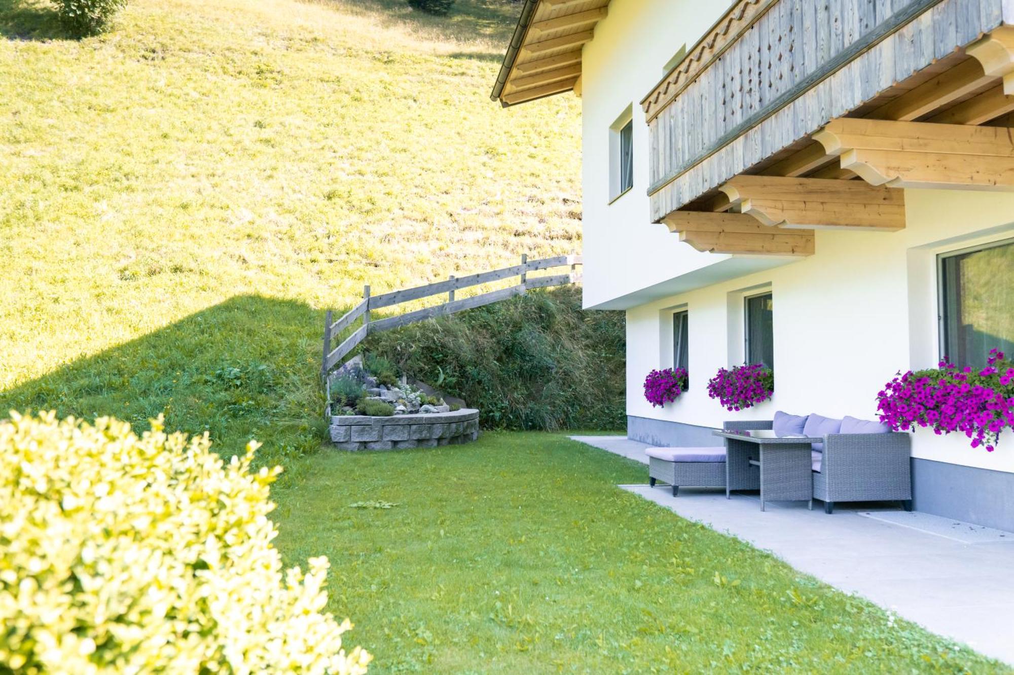 Nagelehof Bauernhof *