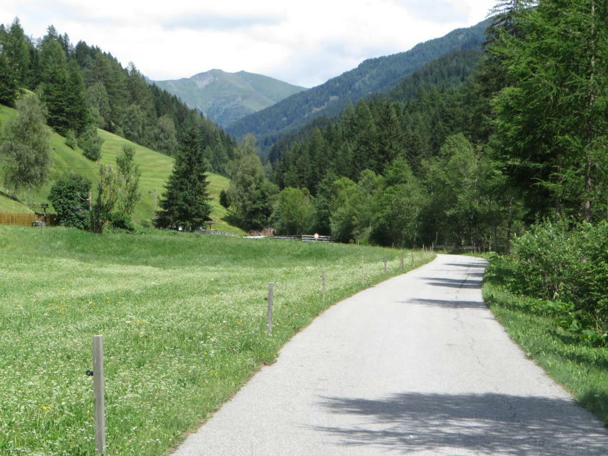 Nagelehof Bauernhof *