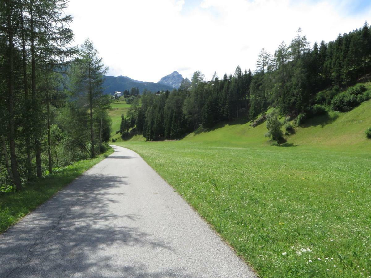 Nagelehof Bauernhof *