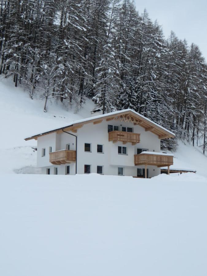 Nagelehof Bauernhof *