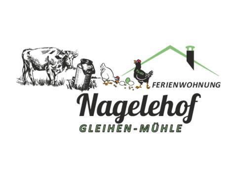 Nagelehof *